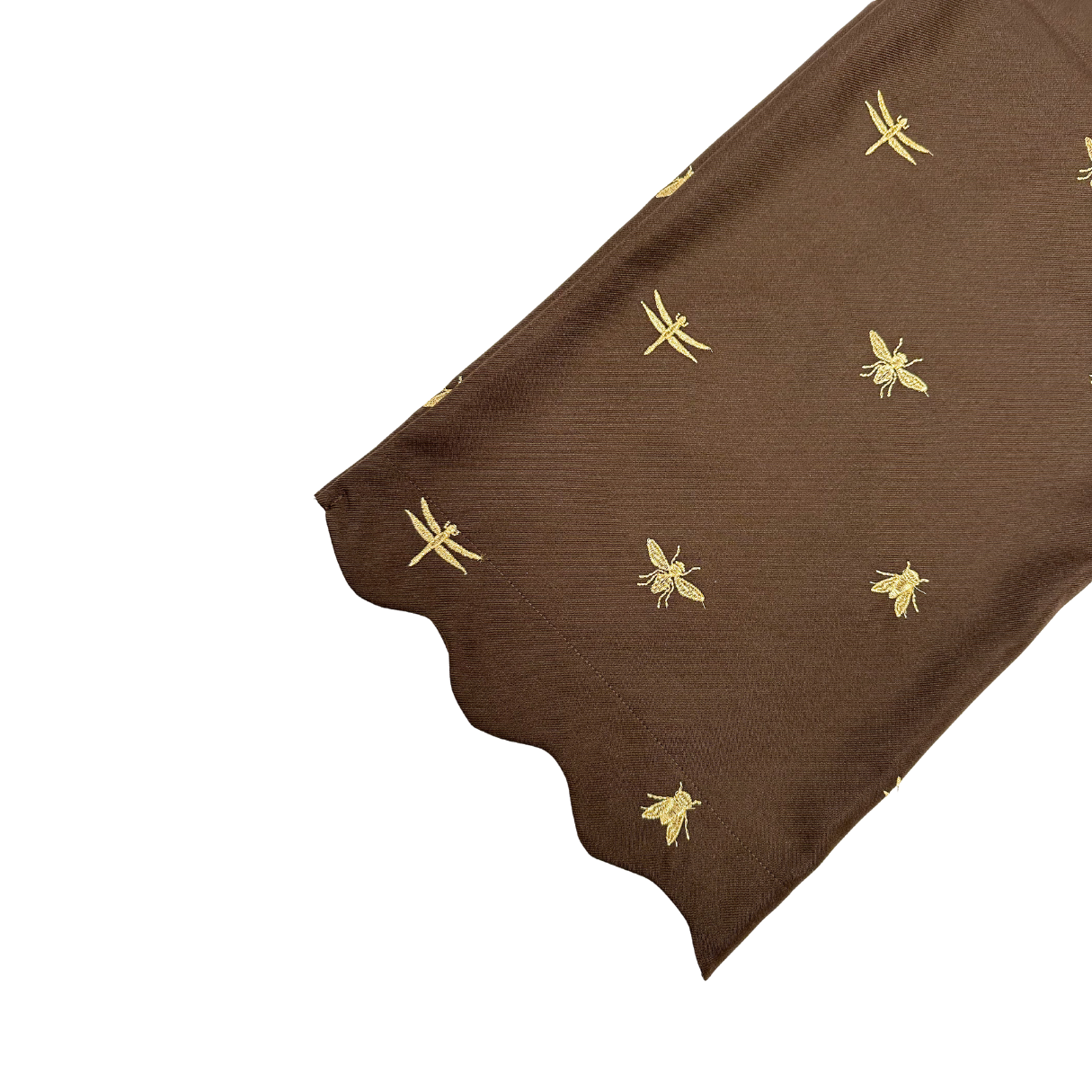 PANTALONE DONNA LIBELLULE