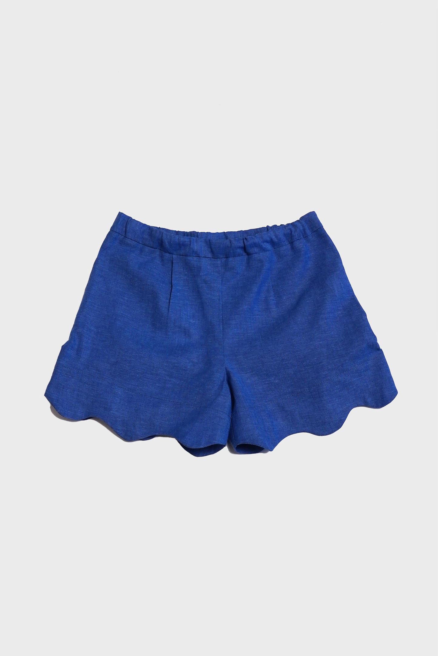 SHORTS BIMBA LINO