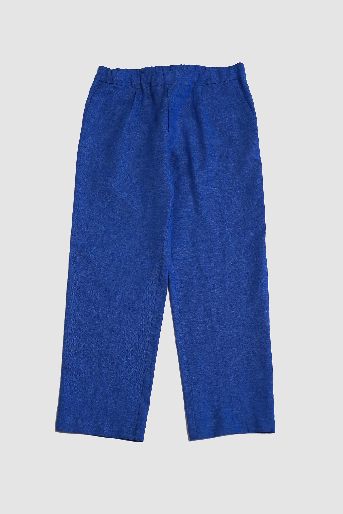 PANTALONI BIMBO LINO