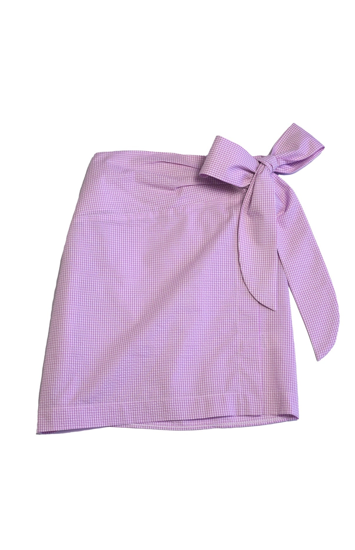 GONNA CORTA PORTAFOGLIO DONNA VICHY
