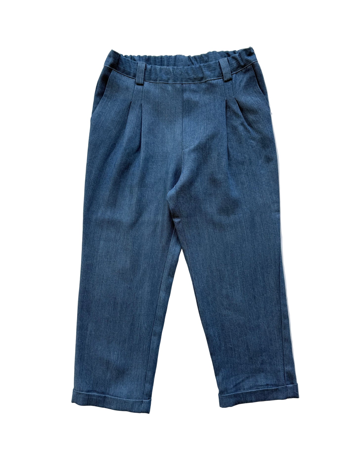 JEANS BAMBINO