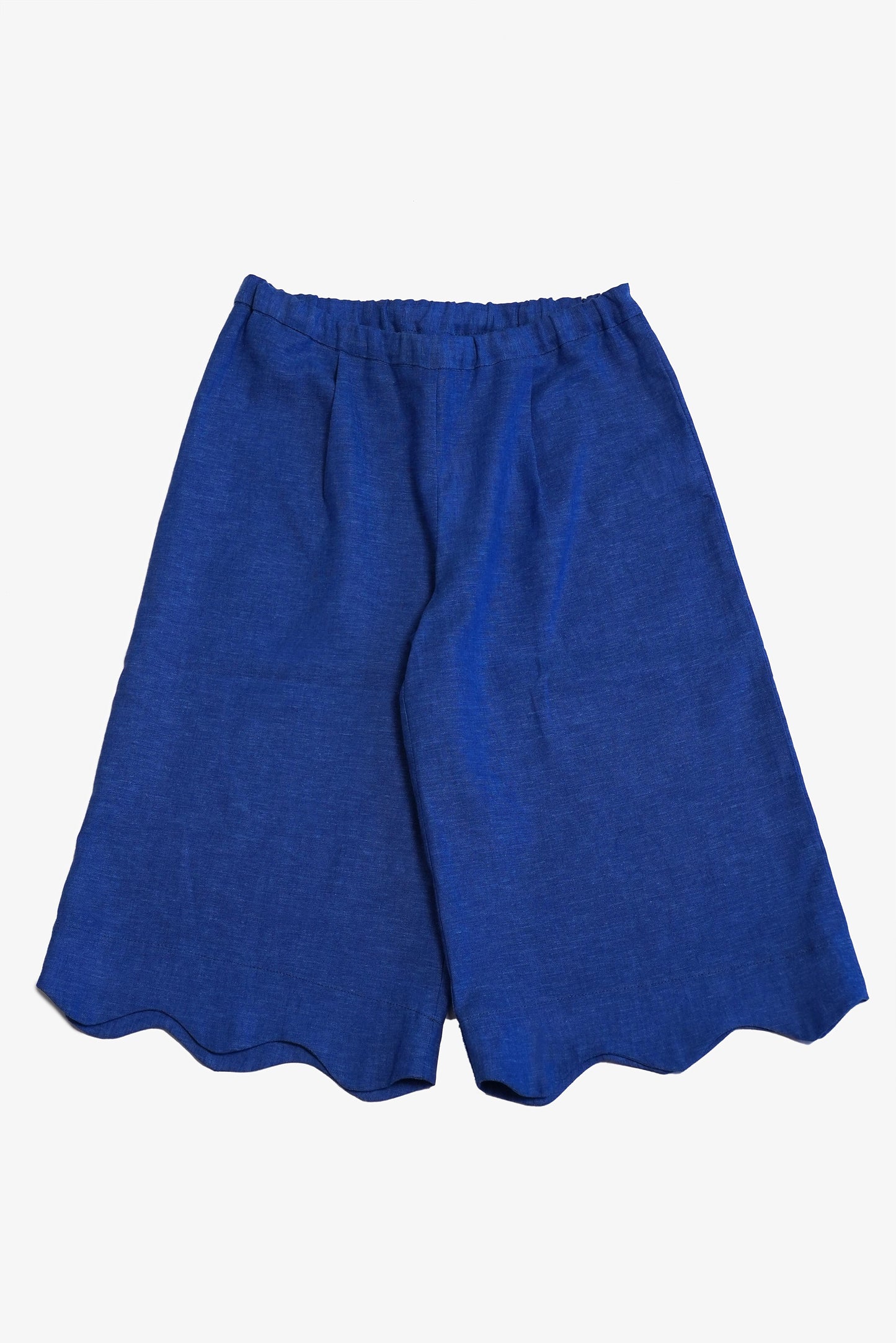 PANTALONI BIMBA LINO