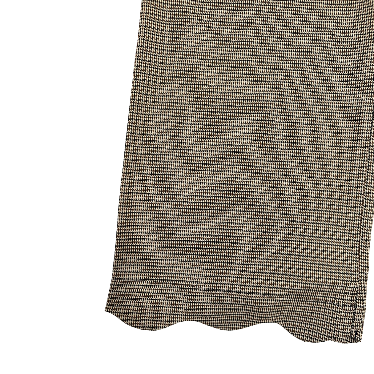 PANTALONE DONNA FANTASIA