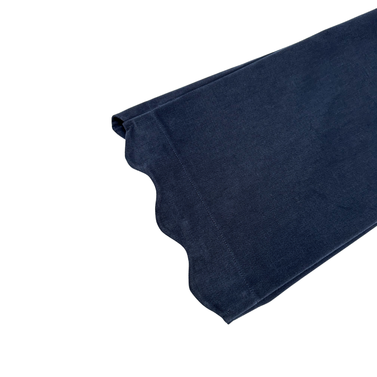 PANTALONE DONNA TINTA UNITA