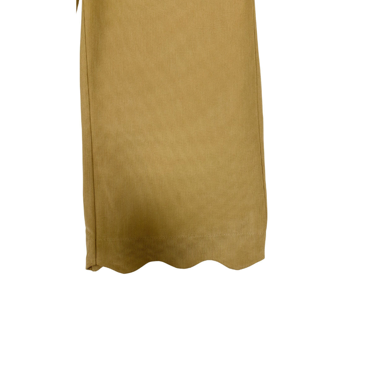 PANTALONE DONNA VELLUTO