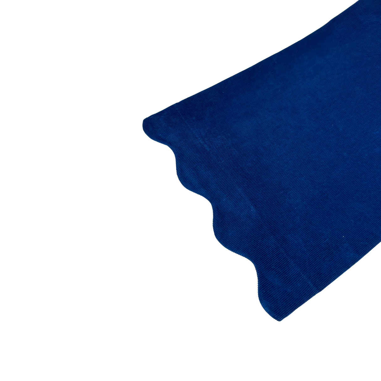 PANTALONE DONNA VELLUTO