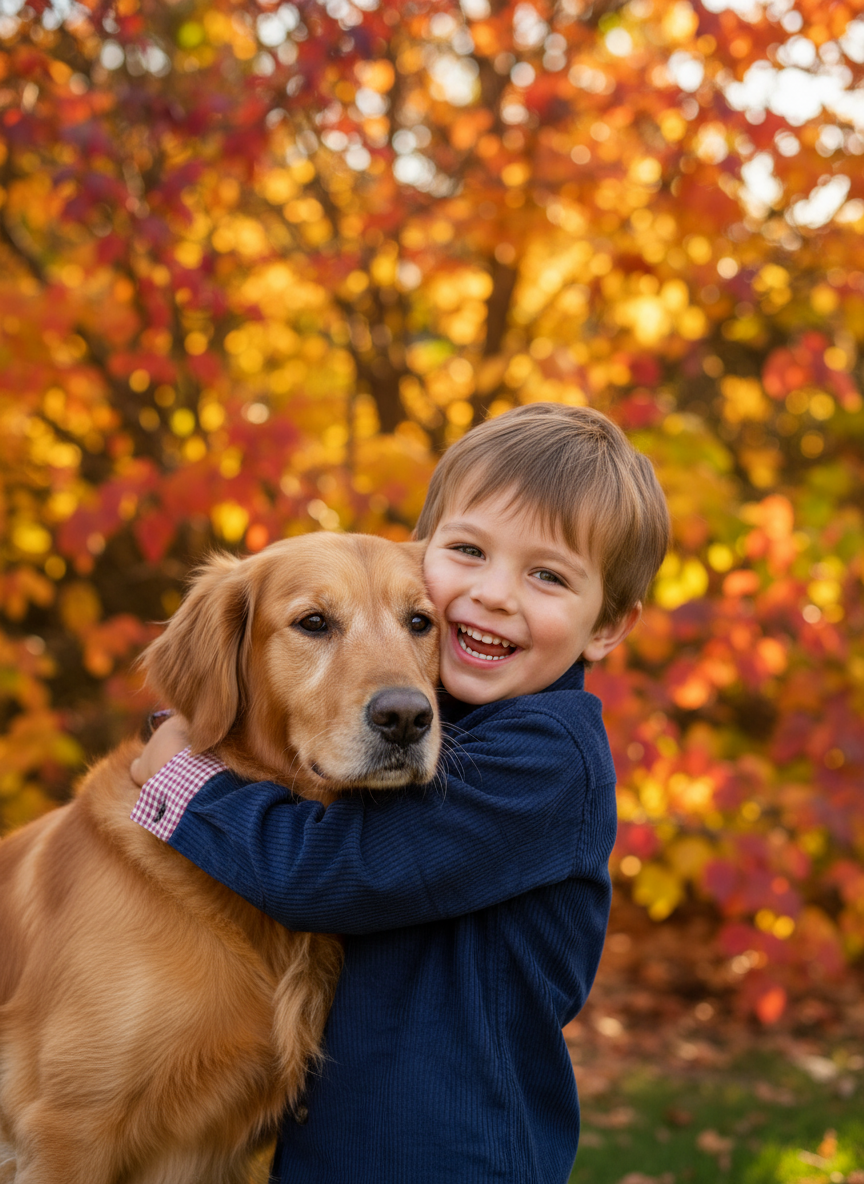 OVERSHIRT VELLUTO BIMBO